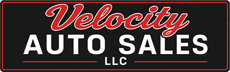 Velocity Auto Sales LLC